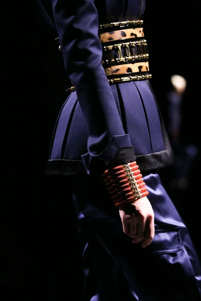 Look 108